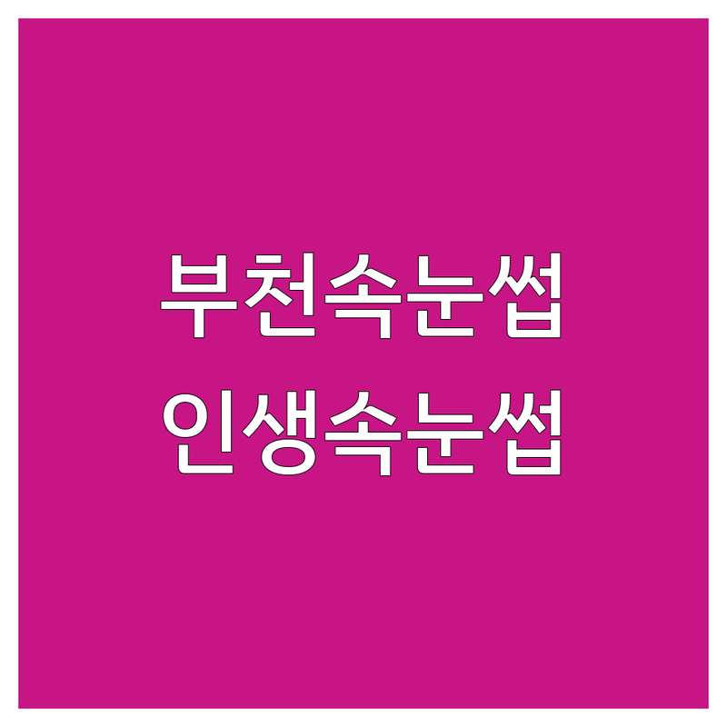 부천 속눈썹추천 저렴한 곳 업체 | 속눈썹연장 비용 잘하는 곳 | 자연스러운 속눈썹 시술 | 오래가는 속눈썹 유지력 | 1:1 맞춤 디자인 | 꼼꼼한 시술 후기