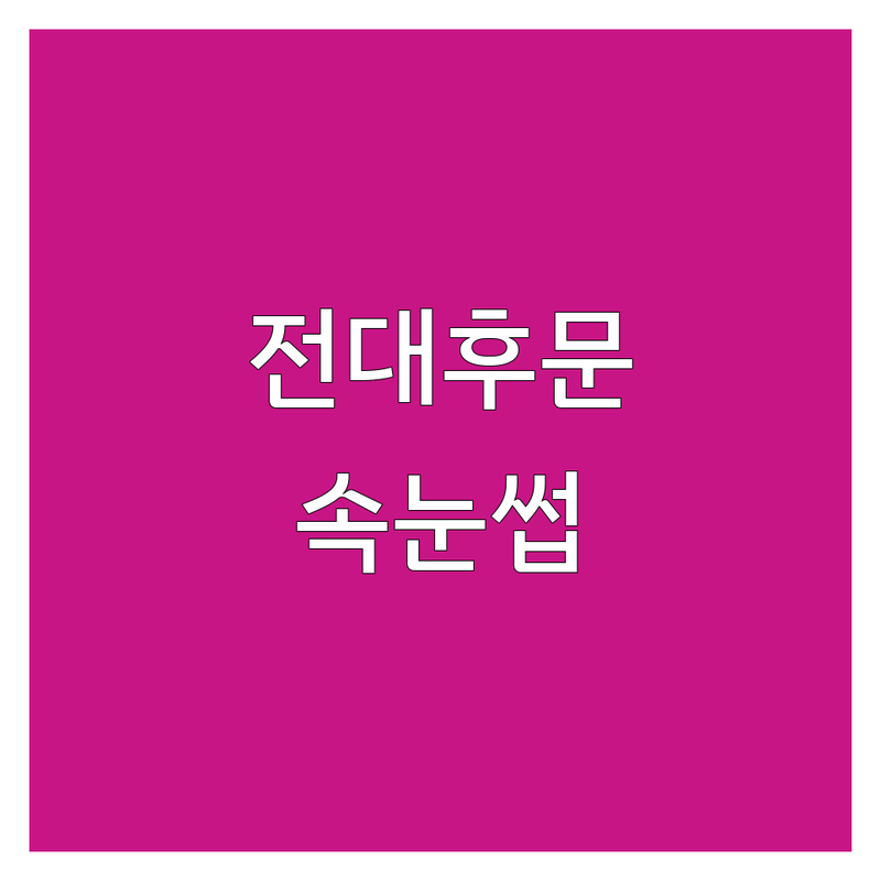 광주 북구 전대후문 속눈썹 연장 펌 저렴한 곳 가격싼 곳 업체 추천 | 속눈썹가격 비용 잘하는 곳 | 연장 펌 디자인 유지력 | 자연스러운 화려한 인형속눈썹 | 첫 방문 할인 이벤트 예약