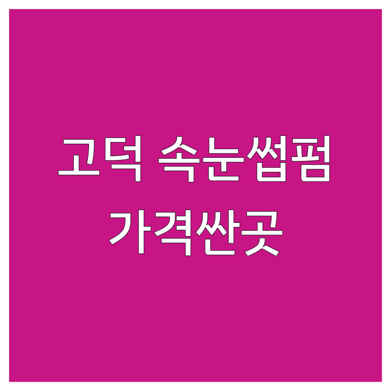 강동구 고덕 속눈썹펌 저렴한 곳 가격싼 곳 업체 추천 | 속눈썹연장 비용 가격 잘하는 곳 | 노글루펌 프리미엄펌 | 메이크업 헤어스타일링 | 뷰티샵 친절 유지력 주차가능