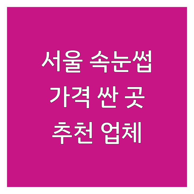서울 속눈썹 자연스러운 연장, 펌 저렴한 곳 가격싼 곳 업체 추천 | 속눈썹 시술 비용 가격 잘하는 곳 | 속눈썹 증모, 속눈썹 파마 | 주차, 예약, 방문자 리뷰 | 뷰티의정석, 디엘르, 베이유뷰티, 에잇뷰티, 르엘브로우