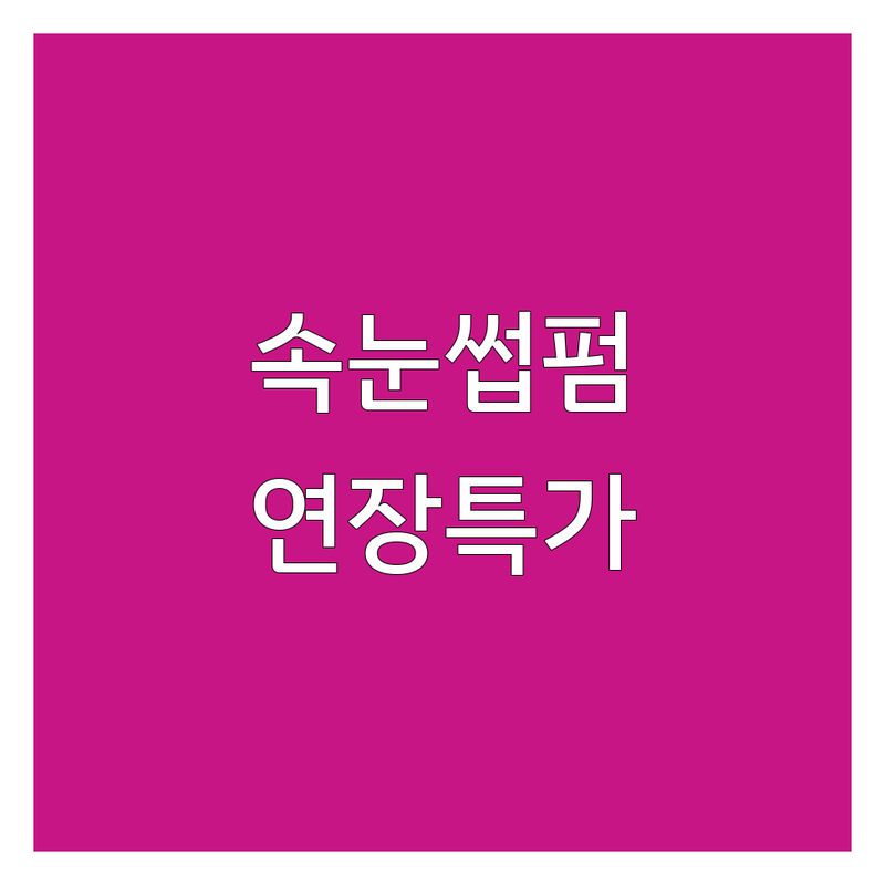 을지로 명동 종각 속눈썹연장 저렴한 곳 가격싼 곳 업체 추천 | 속눈썹펌 비용 가격 잘하는 곳 | 노글루 연장 언더펌 브로우펌 | 자연스러운 눈매 볼륨감 있는 풍성함 | 첫방문 할인 예약 꿀팁
