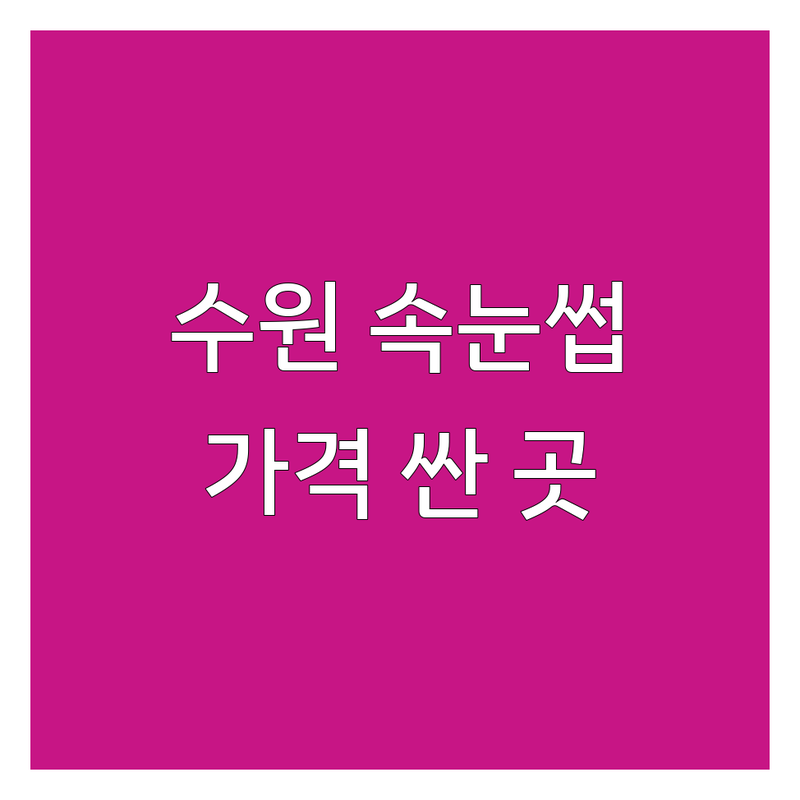 수원 속눈썹스타일 저렴한 곳 가격싼 곳 업체 추천 | 속눈썹연장펌 비용 가격 잘하는 곳 | 바비래쉬펌 클리닉펌 딥블랙펌 클래식연장 볼륨연장 | 티나래쉬리프트 트위티래쉬 | 첫방문할인 포토리뷰 이벤트 주차가능