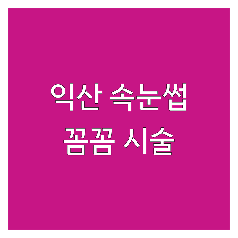 익산 신동 남중동 속눈썹 연장 펌 잘하는 곳 추천 | 속눈썹추천 비용 가격 후기 | 자연스러운 디자인 꼼꼼한 시술 유지력 좋은 | 첫 방문 할인 예약 | 익산 뷰티샵 눈썹 시술