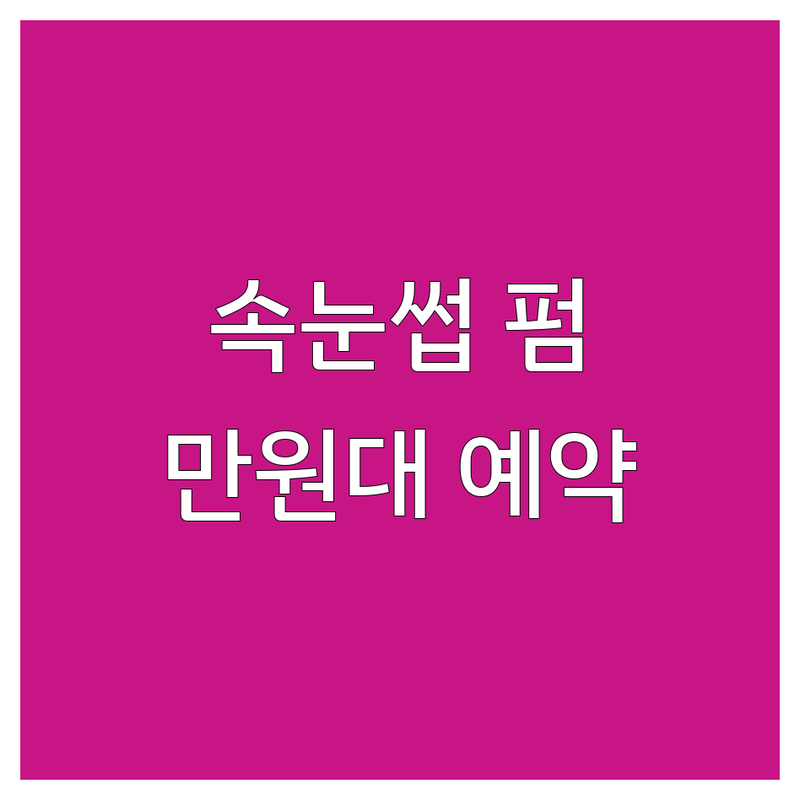 서울 속눈썹뷰티샵 저렴한 곳 가격싼 곳 업체 추천 | 종각 을지로 속눈썹연장펌 비용 가격 잘하는 곳 | 노글루펌 케라틴펌 언더펌 | 속눈썹영양제 복구펌 | 당일예약 주차