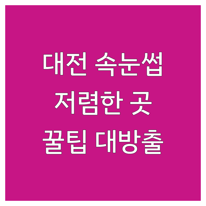 대전 속눈썹 연장 펌 저렴한 곳 업체 추천 | 속눈썹아티스트 가격 잘하는 곳 | 프리미엄 영양펌 볼륨 연장 | 첫 방문 할인 1:1 시술 | 주차 가능 예약 필수 꿀팁