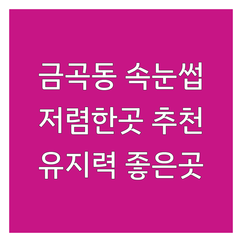 수원 금곡동 속눈썹예약 저렴한 곳 업체 추천 | 속눈썹연장 비용 잘하는 곳 | 속눈썹펌 유지력 좋은 곳 | 호매실 뷰티샵 할인 이벤트