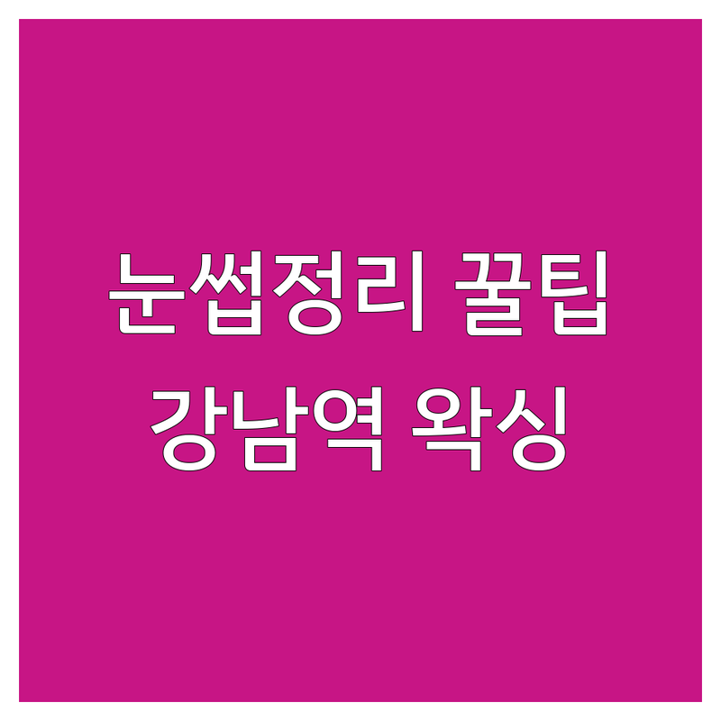 강남역 눈썹정리 저렴한 곳 가격싼 곳 업체 추천 | 눈썹 관리 비용 가격 잘하는 곳 | 눈썹왁싱 눈썹디자인 눈썹펌 | 남자눈썹 여자눈썹 브로우컨설팅 | 내돈내산 후기 비교 꿀팁 가이드