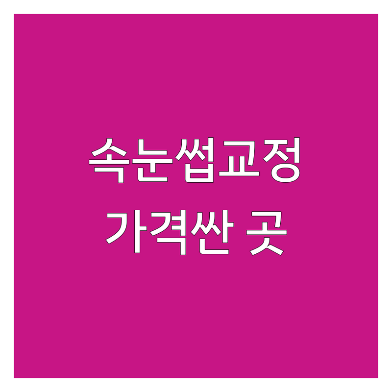 다산동 속눈썹교정 저렴한 곳 가격싼 곳 업체 추천 | 속눈썹연장 속눈썹펌 비용 가격 잘하는 곳 | 언더펌 블랙틴팅 브로우왁싱 | 눈썹정리 디자인눈썹왁싱 | 주차 가능 예약 필수