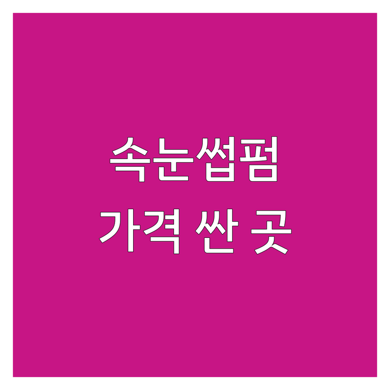 을지로3가 명동 속눈썹관리 저렴한곳 가격싼곳 업체 추천 | 속눈썹펌 속눈썹연장 비용 가격 잘하는곳 | 노글루펌 케라틴펌 블랙틴팅펌 복구펌 언더펌 | 친절한 꼼꼼한 유지력 좋은 자연스러운 | 첫 방문 할인 예약제 프라이빗 시술