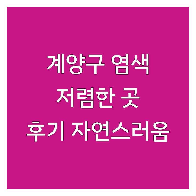 계양구 속눈썹염색 저렴한 곳 가격싼 곳 업체 추천 | 속눈썹염색 비용 가격 잘하는 곳 | 속눈썹펌 연장 염색 | 틴팅 블랙마스카라 효과 | 자연스러움 후기