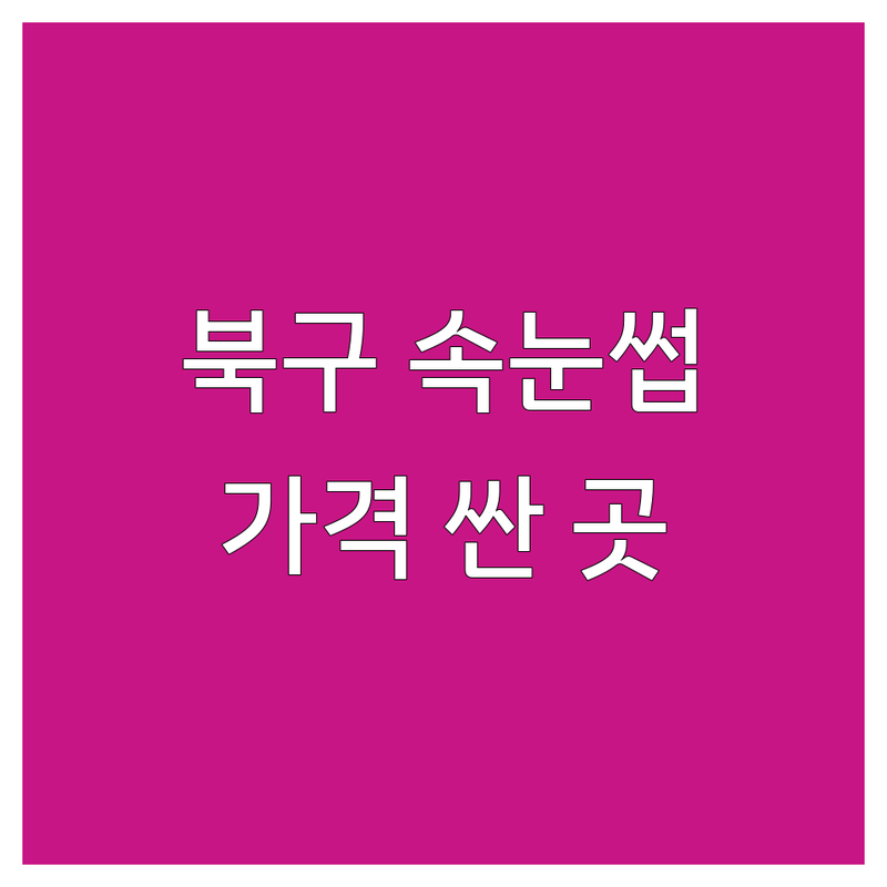 대구 북구 속눈썹 연장 저렴한 곳 가격싼 곳 업체 추천 | 속눈썹펌 비용 가격 잘하는 곳 | 플랫모 브라운연장 클리닉펌 왁싱 | 유지력 좋은 자연스러운 디자인 | 내돈내산 후기 이벤트 예약