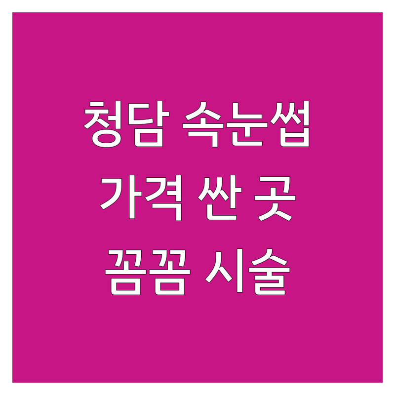 서울 강남구 청담동 속눈썹염색 저렴한 곳 가격싼 곳 업체 추천 | 속눈썹펌 연장 비용 가격 잘하는 곳 | 뷰러펌 틴팅펌 두피관리 왁싱 | 친절 자연스러움 꼼꼼한 시술 | 주차 예약 상담