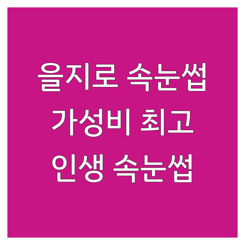을지로 종각역 회현역 명동 속눈썹관리 저렴한 곳 가격 싼 곳 업체 추천 | 속눈썹연장 속눈썹펌 비용 가격 잘하는 곳 | 플랫모 밍크 실크 노글루펌 케라틴펌 언더펌 | 맞춤 디자인 편안한 시술 유지력 | 당일예약 주차가능 후기좋은