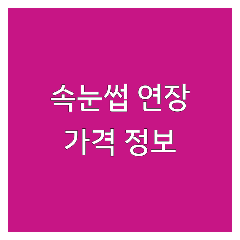 대구 속눈썹 연장/펌 가격, 저렴하고 잘하는 곳 어디? | 반월당역 주변 속눈썹 시술 비용 및 후기 | 꼼꼼한 속눈썹 디자인 & 유지력 | 첫 방문 할인, 이벤트 꿀팁 총정리