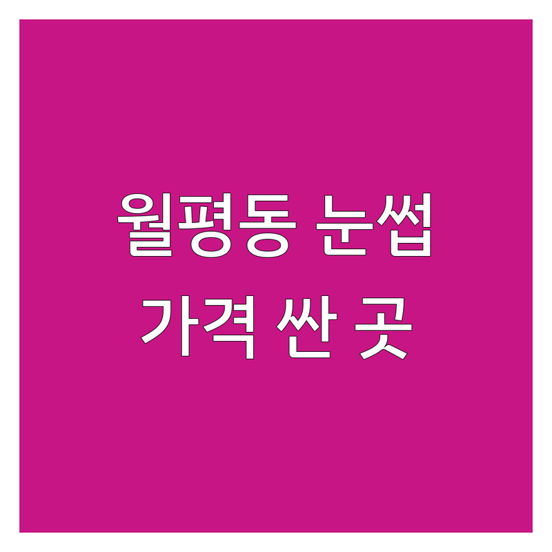 대전 월평동 눈썹정리 저렴한 곳 가격 싼곳 업체 추천 | 속눈썹펌 속눈썹연장 자연눈썹 비용 가격 잘하는 곳 전문점 | 남자 눈썹 여자 눈썹 브로우 디자인 왁싱 | 맞춤 디자인 꼼꼼한 시술 편안한 분위기 청결한 매장 | 주차 가능 예약 필수 방문 후기