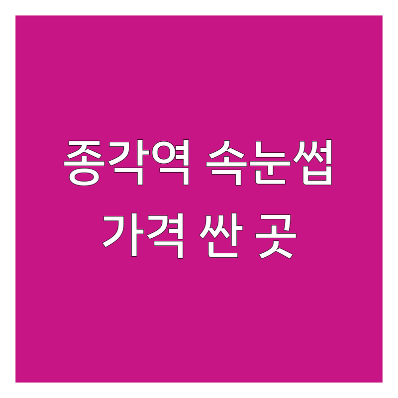 종각역 을지로 명동 속눈썹가격 저렴한 곳 추천 | 속눈썹연장 속눈썹펌 비용 잘하는 곳 | 노글루펌 케라틴펌 언더펌 | 유지력 모근보호 이물감제로 | 첫방문 할인 당일예약 주차가능