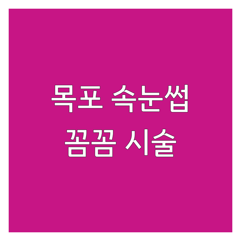 목포 옥암동 상동 속눈썹뷰티샵 저렴한 곳 가격싼 곳 업체 추천 | 속눈썹연장펌 비용 가격 잘하는 곳 | 블랙틴팅펌 클리닉펌 속눈썹수강 | 꼼꼼한 시술 유지력 좋은 곳 | 예약 필수 주차 가능 친절한 상담