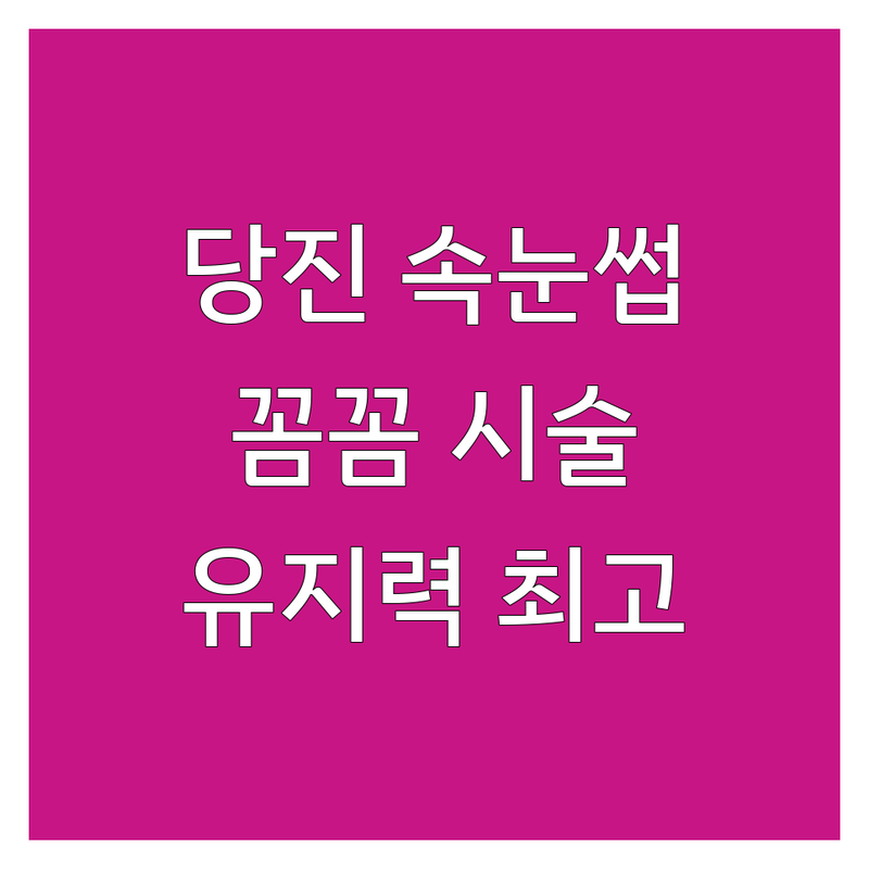 당진 속눈썹 연장 펌 잘하는 곳 가격 비교 | 송악읍 기지시 원당동 속눈썹케어 전문 업체 추천 | 자연스러운 꼼꼼한 시술 후기 | 유지력 좋은 곳 저렴한 비용 | 내돈내산 꿀팁 주의사항 예약