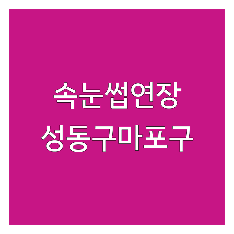 서울 성동구 마포구 속눈썹연장 펌 저렴한 곳 가격싼 곳 업체 추천 | 자연스러운 속눈썹 잘하는 곳 비용 가격 | LED연장 블랙틴팅펌 케라틴펌 스킨플래닝 | 모근보호 데미지최소화 눈이편안 유지력좋은 | 첫방문할인 무료상담 맞춤디자인