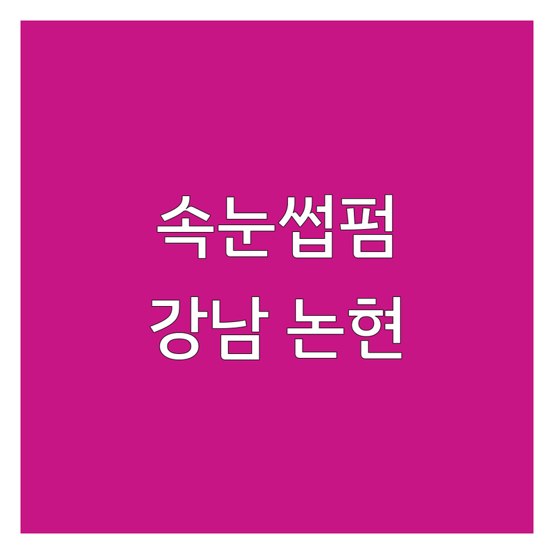 강남 논현동 속눈썹 연장 펌 저렴한 곳 가격싼 곳 업체 추천 | 속눈썹펌 비용 가격 잘하는 곳 | 속눈썹염색 속눈썹연장 속눈썹펌 | 유지력 좋은 곳 자연스러운 디자인 | 예약 필수 주차 가능 당일예약