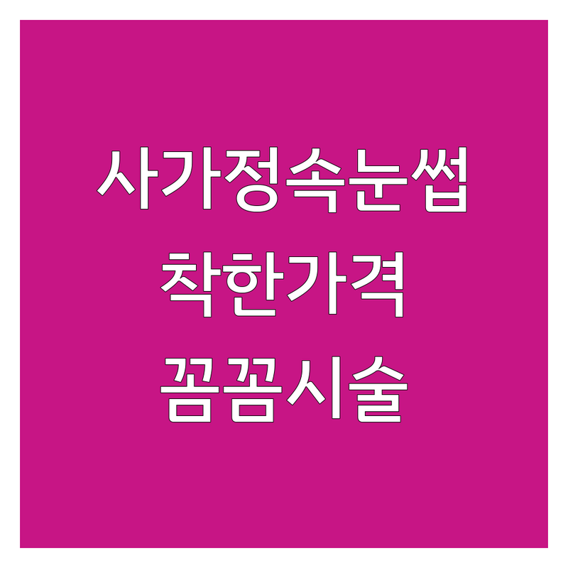 서울 중랑구 사가정 속눈썹리터치 저렴한 곳 가격싼 곳 업체 추천 | 속눈썹연장 속눈썹펌 비용 가격 잘하는 곳 | 브로우교정 매력점 속눈썹영양제 | 꼼꼼한 시술 맞춤디자인 친절한 상담 | 1인샵 예약제 간호사출신 위생관리