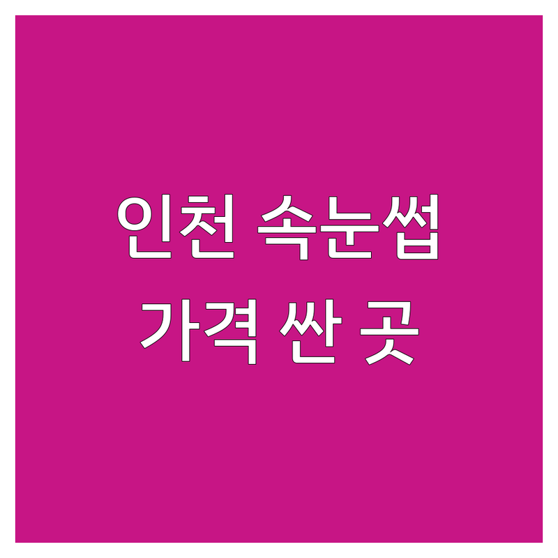 인천논현역, 간석역, 예술회관역 속눈썹 저렴한 곳 가격싼 곳 업체 추천 | 속눈썹 연장 펌 비용 가격 잘하는 곳 | 케라틴펌 플랫모 언더래쉬 | 첫방문 할인 이벤트 주차가능 | 1대1 맞춤 디자인 친절한 시술