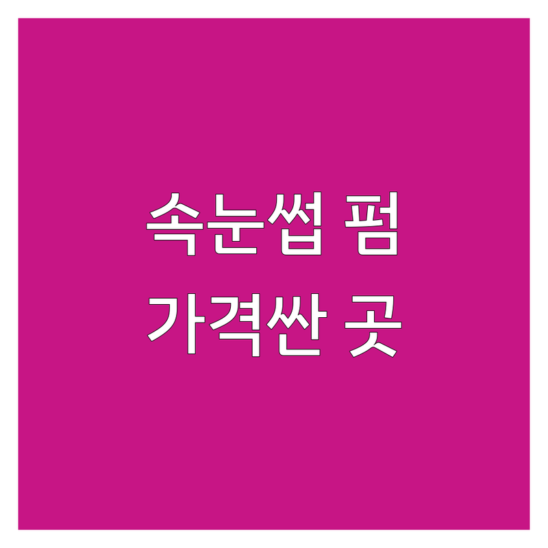 동탄 일산 부천 산본 합정 속눈썹시술 저렴한 곳 가격싼 곳 업체 추천 | 속눈썹연장 속눈썹펌 비용 가격 잘하는 곳 | LED젤연장 디자인펌 복구펌 | 모근보호시술 맞춤디자인 유지력좋은 | 첫방문할인 주차가능 예약필수