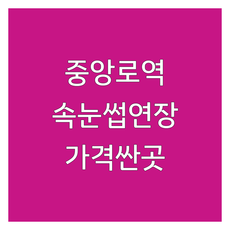 대전 중앙로역 속눈썹 연장 저렴한 곳 가격싼 곳 업체 추천 | 속눈썹펌 비용 가격 잘하는 곳 | 벨벳모 밍크모 특수컬 | 자연스러운 눈매 아찔한 컬링 | 지속력 유지력 주차 편한 곳