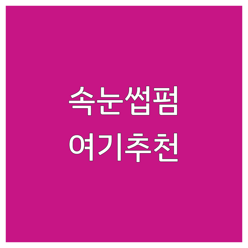 대전 중구 속눈썹연장 펌 잘하는 곳 추천 | 가격 싼곳 저렴한 곳 비용 | 자연스러운 속눈썹 시술 | 유지력 좋은 속눈썹살롱 | 첫 방문 할인 후기