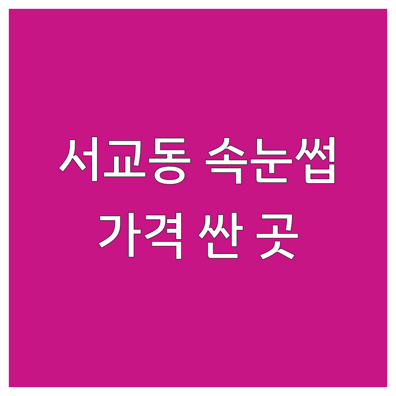 마포구 서교동 속눈썹영양제 저렴한 곳 가격싼 곳 업체 추천 | 속눈썹 연장 펌 비용 가격 잘하는 곳 | 루아르펌 블랙펌 영양펌 속눈썹수강 | LED속눈썹연장 클리닉 특수모 | 속눈썹케어 방문후기 무료상담