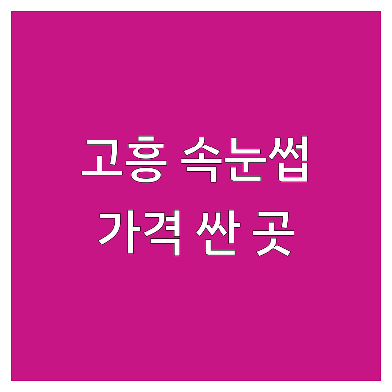 고흥읍 속눈썹관리 저렴한 곳 가격싼 곳 업체 추천 | 속눈썹 연장 펌 비용 가격 잘하는 곳 | 유지력 자연스러운 디자인 꿀팁 | 시술 주의사항 예약 | 내돈내산 후기