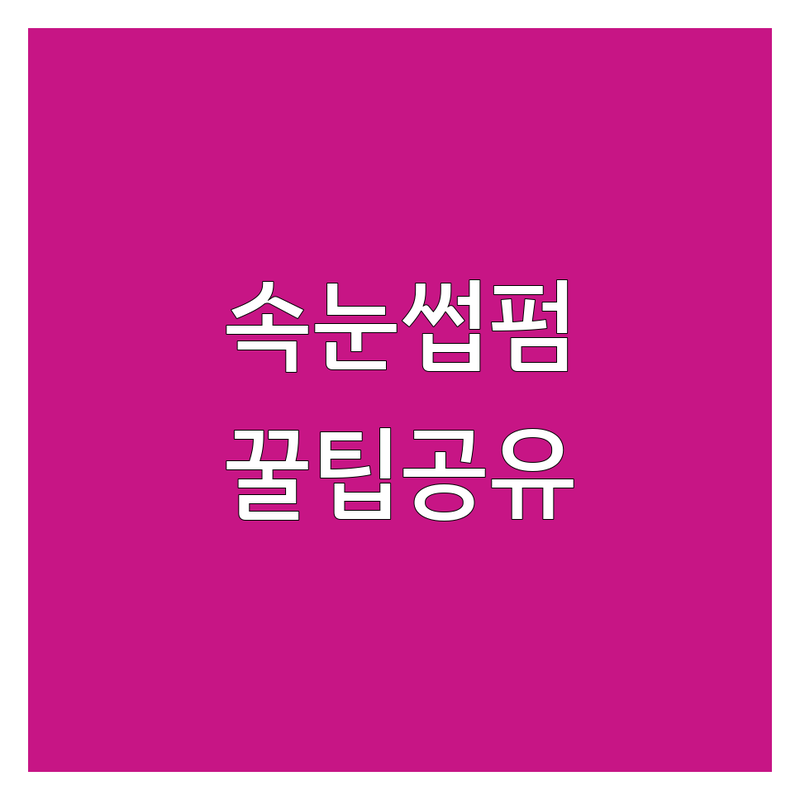 서울 중구 속눈썹 연장 펌 잘하는 곳 추천 | 을지로 명동 종로 속눈썹샵 가격 비용 | 자연스러운 속눈썹 펌 연장 후기 | 초보자 꿀팁 주의사항