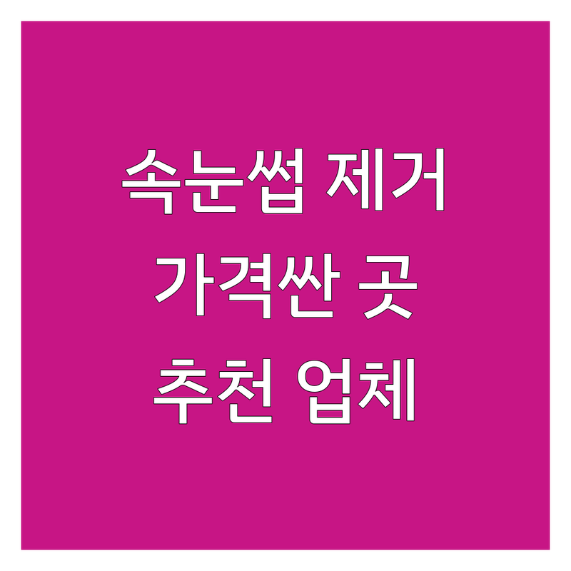 서울 홍대/명동/성수 속눈썹제거 저렴한 곳 가격싼 곳 업체 추천 | 속눈썹연장 속눈썹펌 잔흔제거 비용 가격 잘하는 곳 | 뷰티샵 시술 제거 | 눈썹정리 케어