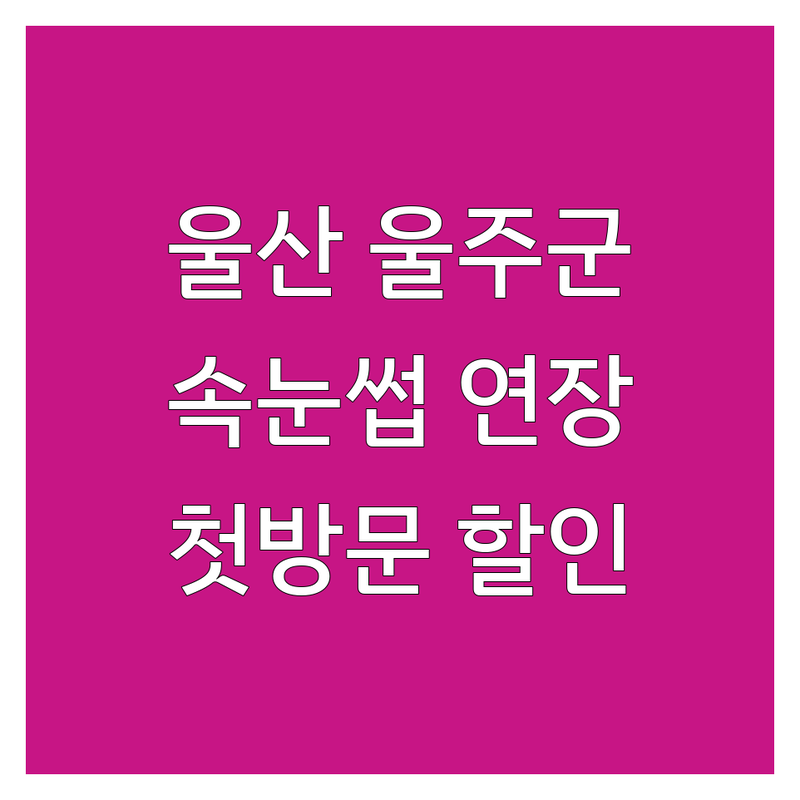 울산 울주군 속눈썹매장 저렴한 곳 가격싼 곳 업체 추천 | 속눈썹 연장 펌 비용 가격 잘하는 곳 | 자연스러운 속눈썹 시술 유지력 | 첫 방문 할인 예약 | 전문가 꿀팁