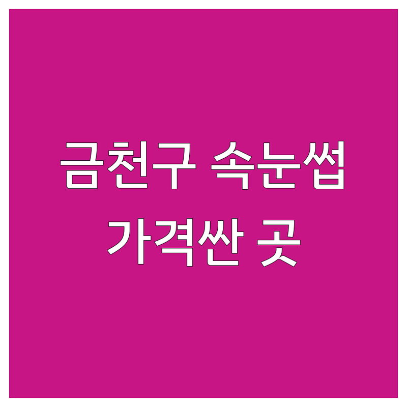 금천구 독산동 시흥동 속눈썹살롱 저렴한 곳 가격싼 곳 업체 추천 | 속눈썹연장 펌 비용 가격 잘하는 곳 | 클래식연장 볼륨연장 마스카라연장 속눈썹펌 언더펌 | LED연장 영양펌 유지력 좋은 곳 | 예약 주차 할인 이벤트 후기 비교
