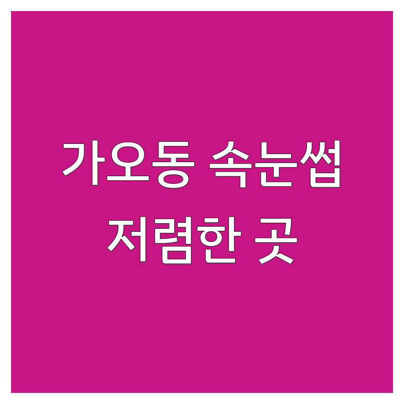 대전 동구 가오동 속눈썹 연장/펌 저렴한 곳 가격싼 곳 업체 추천 | 속눈썹아티스트 비용 가격 잘하는 곳 | 자연스러운 디자인 유지력 좋은 편안한 시술 | 첫 방문 할인 꼼꼼한 시술 맞춤 디자인 친절한 상담 | 주차 가능 예약 필수