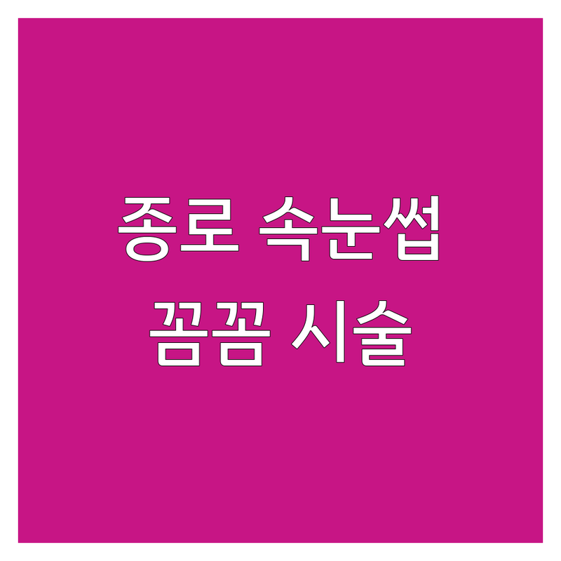 서울 종로/을지로입구역 속눈썹샵 저렴한 곳 추천 | 속눈썹 연장 펌 비용 가격 잘하는 곳 | 자연스러운 볼륨 연장, 노글루펌, 클리닉펌, 언더펌 | 꼼꼼한 시술, 편안한 눈매, 맞춤 디자인, 유지력 좋은 | 방문 후기, 예약 할인, 주차 가능