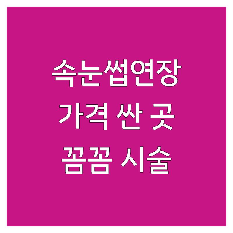 하계동 속눈썹연장 저렴한 곳 가격싼 곳 업체 추천 | 젤네일 속눈썹펌 비용 가격 잘하는 곳 | 웨딩네일 속눈썹 연장 펌 | 유지력 꼼꼼한 친절한 디자인 | 주차 예약 방문자 리뷰