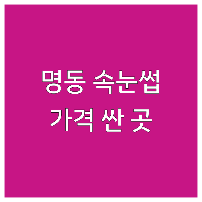 명동 속눈썹매장 저렴한 곳 가격싼 곳 업체 추천 | 속눈썹연장 펌 비용 가격 잘하는 곳 | 노글루펌 블랙틴팅펌 언더펌 | 유지력 모근보호 예약제 | 첫방문할인 주차정보 방문후기