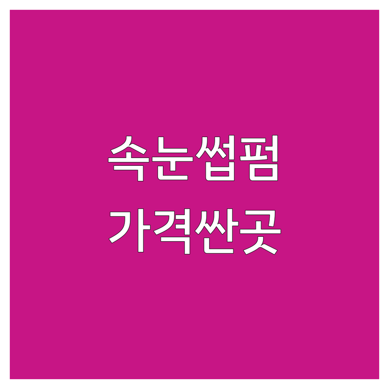서울 속눈썹매장 연장 펌 저렴한 곳 가격싼 곳 업체 추천 | 속눈썹 시술 비용 가격 잘하는 곳 | 노글루펌 블랙틴팅펌 내추럴연장 | 1:1 맞춤 비건 에코 제품 퍼스널 디자인 | 역세권 주차가능 빠른예약 꼼꼼한시술