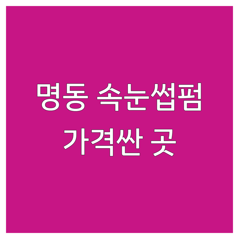명동 속눈썹펌 저렴한 곳 가격싼 곳 업체 추천 | 속눈썹펌 비용 가격 잘하는 곳 | 노글루펌 클리닉펌 블랙틴팅펌 | 유지력 좋은 곳 자연스러운 곳 | 첫 방문 할인 예약