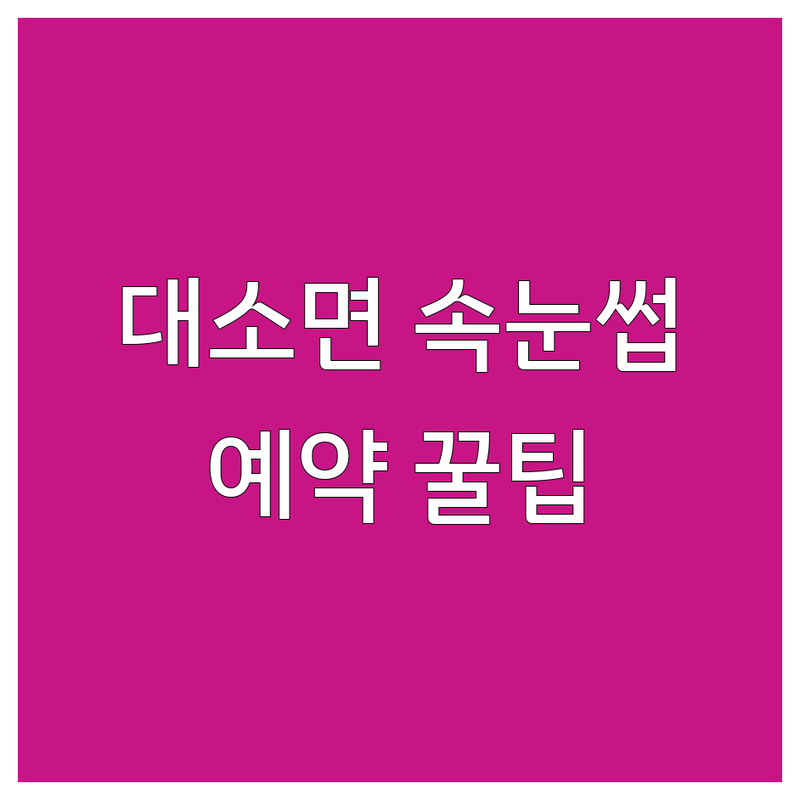 음성군 대소면 속눈썹예약 저렴한 곳 업체 추천 | 속눈썹연장 펌 비용 가격 잘하는 곳 | 속눈썹증모 수강 | 첫 방문 할인 예약 시술 사례 | 주차 반려동물 동반