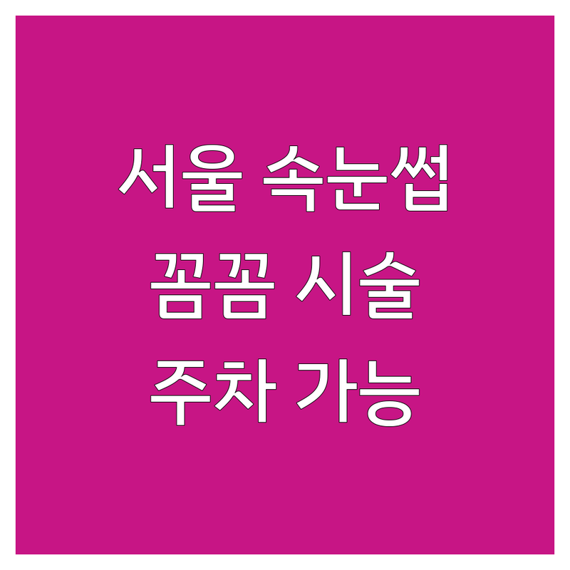 서울 속눈썹연장 펌 잘하는 곳 추천 | 명동 종각역 서대문역 속눈썹뷰티샵 비용 가격 | 노글루펌 케라틴펌 복구펌 | 유지력 꼼꼼함 자연스러움 친절함 | 내돈내산 후기 주차가능
