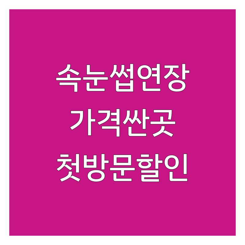 서울 시내 속눈썹자연 저렴한 곳 가격싼 곳 업체 추천 | 속눈썹연장 속눈썹펌 비용 가격 잘하는 곳 | 케라틴펌 클리닉펌 블랙틴트펌 | 첫방문할인 LED연장 노글루펌 | 맞춤디자인 친절한곳 주차가능