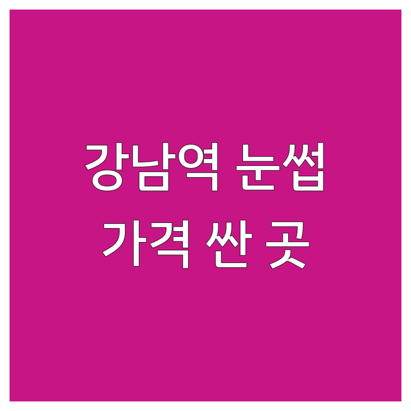 강남역 눈썹정리 저렴한곳 가격싼곳 업체 추천 | 눈썹왁싱 디자인 비용 잘하는곳 | 속눈썹펌 남자눈썹 여자눈썹 | 1:1맞춤 예약제 주차가능 | 솔직후기 꿀팁 주의사항