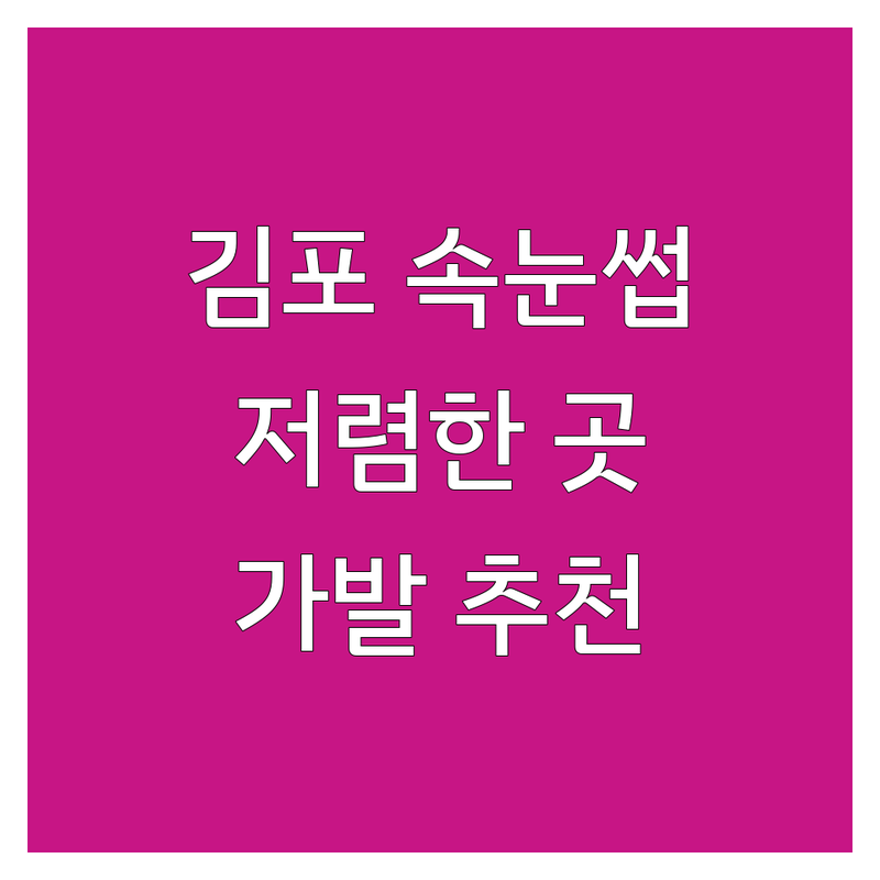 김포 속눈썹가발 저렴한 곳 가격싼 곳 업체 추천 | 속눈썹연장 비용 가격 잘하는 곳 | 속눈썹펌 붙임머리 가발제조 | 맞춤가발 속눈썹시술 | 주차가능 예약