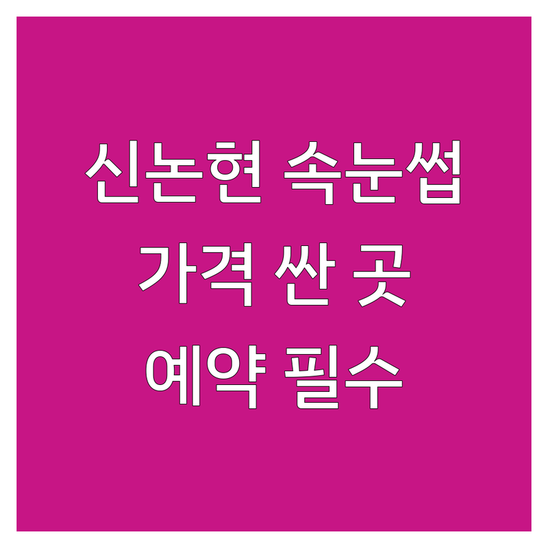 신논현역 속눈썹살롱 저렴한 곳 가격싼 곳 업체 추천 | 속눈썹연장 속눈썹펌 비용 가격 잘하는 곳 | 실크모 플랫모 볼륨펌 언더펌 | 속눈썹영양 클리닉 주차가능 | 무료상담 예약필수