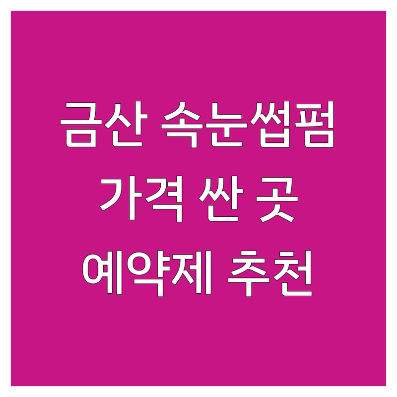 금산 속눈썹펌 저렴한 곳 가격싼 곳 업체 추천 | 속눈썹펌 비용 가격 잘하는 곳 | 속눈썹연장 속눈썹펌 | 케라틴펌 블랙틴팅 | 주차가능 예약제