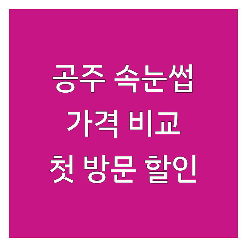 공주시 금흥동 신관동 속눈썹매장 저렴한 곳 업체 추천 | 속눈썹연장 속눈썹펌 비용 가격 잘하는 곳 | 자연스러운 속눈썹 시술 전문 | 유지력 좋은 속눈썹샵 | 첫 방문 할인 이벤트