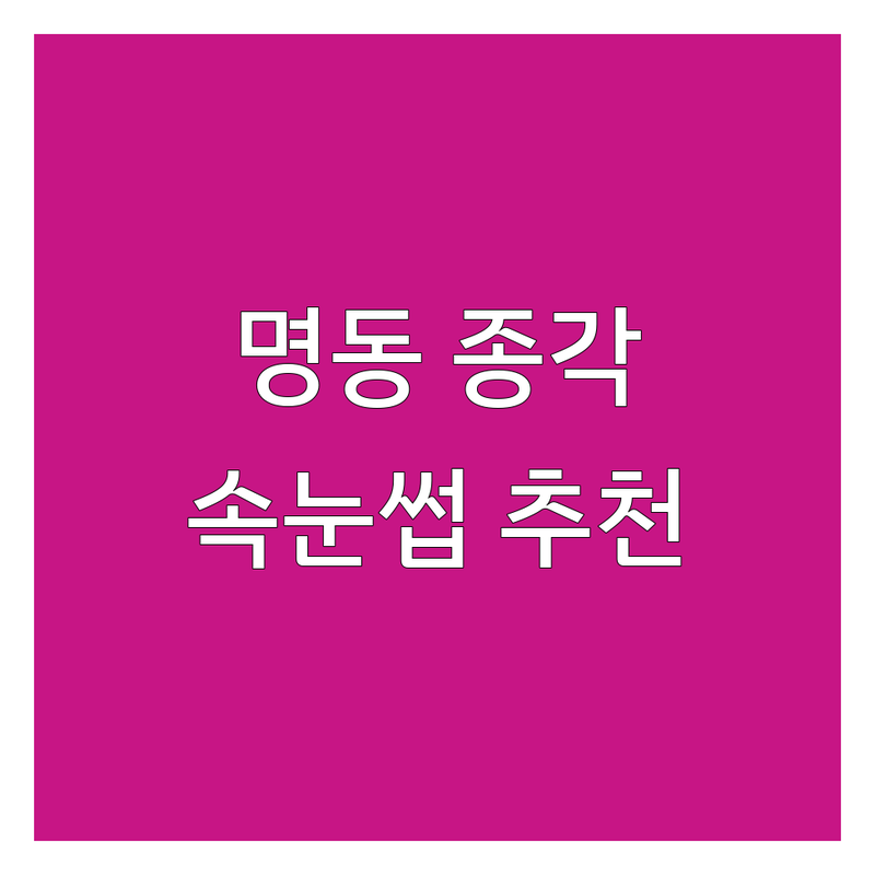 서울 명동/종각 속눈썹매장 저렴한 곳 가격싼 곳 업체 추천 | 속눈썹 연장 펌 비용 가격 잘하는 곳 | 실크모 플랫모 틴팅펌 | 프리미엄 수분 클리닉 노글루펌 | 주차 예약 당일